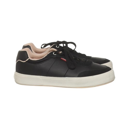 Levi strauss baskets - levi,