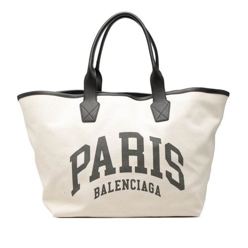 Balenciaga jumbo tote - balenciaga,