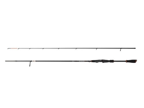 Neuf savage gear perch - perch, academy