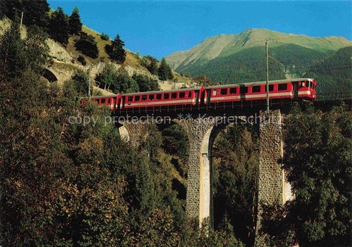 Railway chemin fer - railway,
