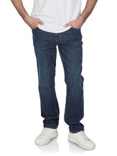 Tom Tailor Jeans Pour Hommes