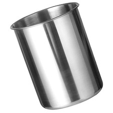 Porte-glaçons En Acier
