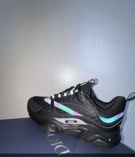 Chaussures dior b22 - chaussures,