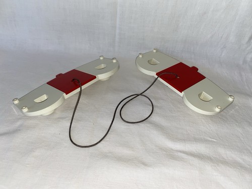 Playmobil plateformes raccords - plateformes,