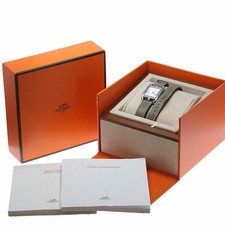 Montre Hermes Cape Cod Double