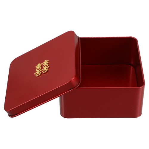 Boîtes dragées mariage - boîtes, de