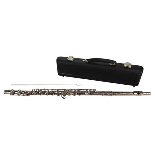 Vintage selmer bundy student - selmer,