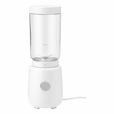 Rig-Tig FOODIE Smoothiemixer