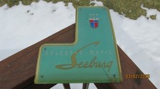 Seeburg V200 Jukebox  V200