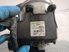 8121002110 feu antibrouillard