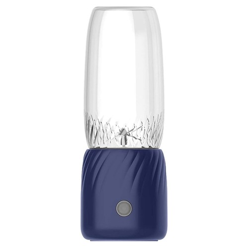 Presse agrumes rechargeable - presse-agrumes,