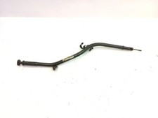 Bmw 3 F30 F35 F31 2012 Diesel