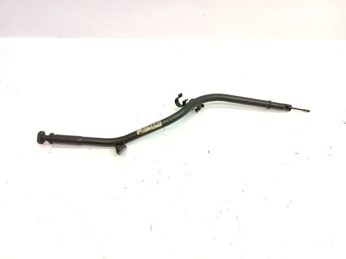Bmw f30 f35 - f31, diesel