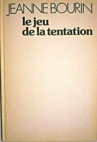 Litterature jeu de - litterature:,