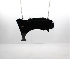 AILE AVANT DROITE 6X0821022E VOLKSWAGEN LUPO (10/1998 06/2005) / NE 193964