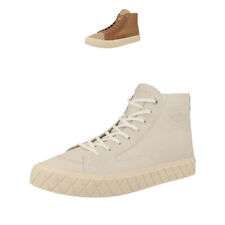 Palladium Palla Ace Chukka Sde