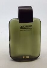 QUORUM - PARFUM PUIG - EDT /