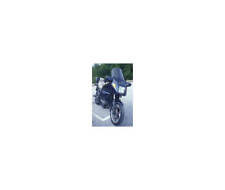 BMW K75 K100 LT/RT 83/93-