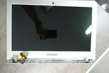 Contour écran avec écran pour ordinateur SAMSUNG CHROMEBOOK XE 303C12 (occasion)