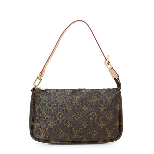 Louis vuitton monogram - louis,