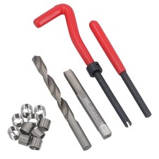 Kit de réparation de filetage