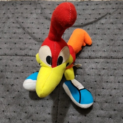 Looney tunes tiny toon - tunes,