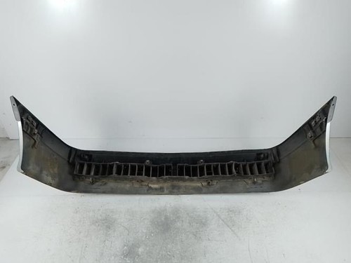 Pare choc arriere - , renault