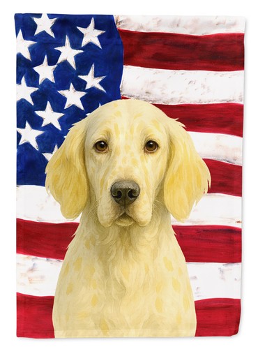 English setter lemon - lemon, belton