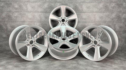 Jantes bmw style - bmw, –