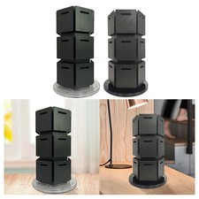 Médailles de médaille de