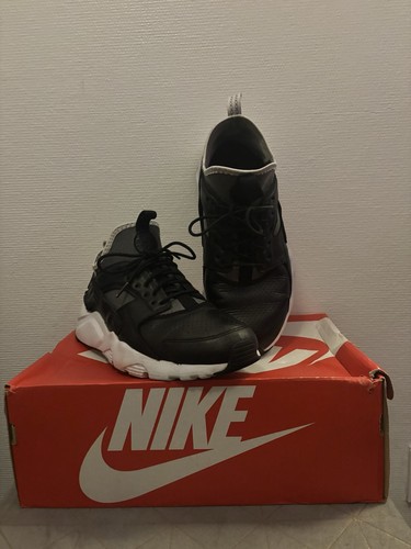 Nike air huarache run - nike,