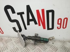 Pompe lave phares PEUGEOT 406