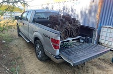 Moteur Deutz BF4M 2012