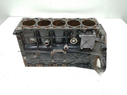 612963 moteur 1406281 pour - /,