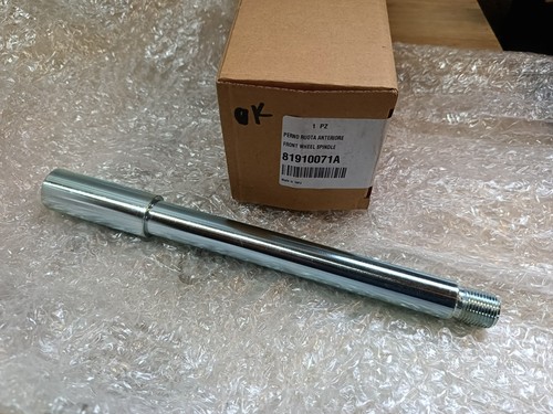 81910071a essieu avant pour - 81910071a,