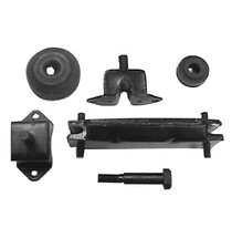 Kit silentblocs moteur - , et