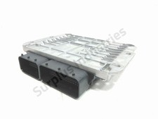 CALCULATEUR MOTEUR NISSAN NT400 CABSTAR  / NE 13432