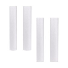 Tapis de soins des pieds jetables, couvre-tables pour ongles, pour chambre,