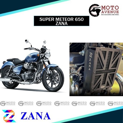 Protection radiateur zana - radiateur,