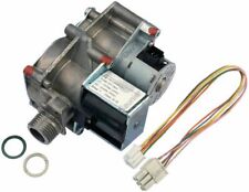 Mécanisme gaz Blog gaz