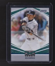  2019 Stadium Club Beam Team