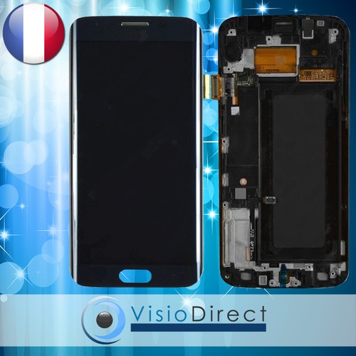Vitre tactile ecran - vitre,