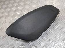 Airbag siège avant gauche - Fiat Bravo 2 après 2007