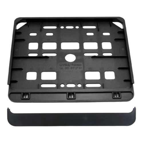 Moto 198x174 support plaque - moto,