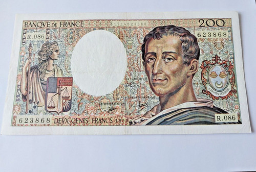 --1-BILLET--200-