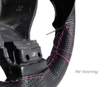 Pour RANGE ROVER P38 94-02