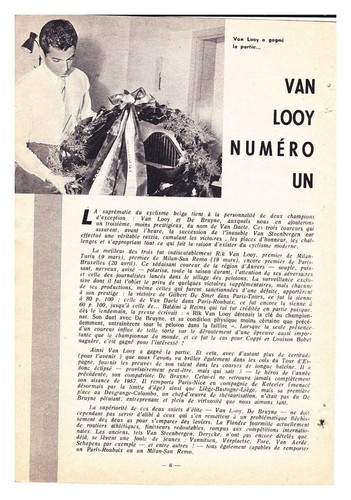 1959 document - , 34)