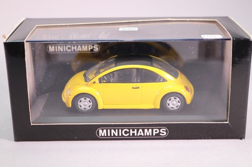 Le7579 minichamps 430054001 - minichamps,