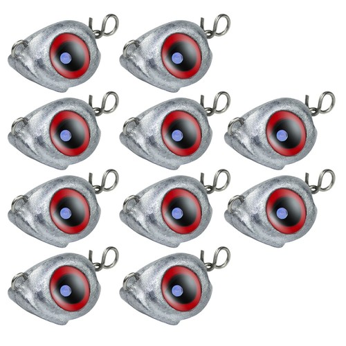 10pcs swing gabanage - 10pcs,