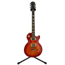 Guitare électrique Epiphone